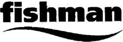 fishman