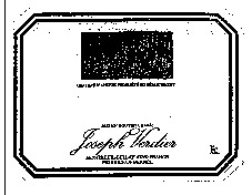 Joseph Verdier