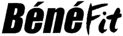 BénéFit