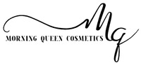 MORNING QUEEN COSMETICS Mq