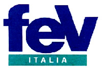 fev ITALIA