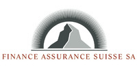 FINANCE ASSURANCE SUISSE SA