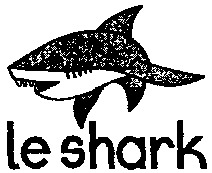 le shark