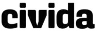 civida