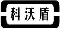 KEWODUN