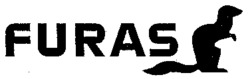 FURAS