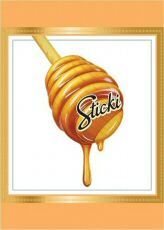 Sticki