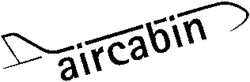 aircabin