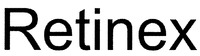 Retinex