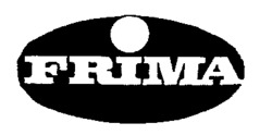 FRIMA