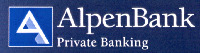AlpenBank Private Banking