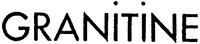 GRANITINE