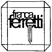franca ferretti