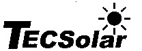 TECSolar