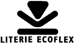 LITERIE ECOFLEX
