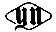 yn