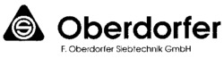 OS Oberdorfer