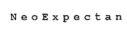 NeoExpectan