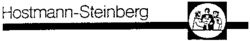 Hostmann-Steinberg