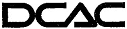 DCAC