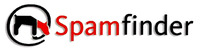 Spamfinder