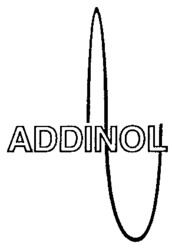 ADDINOL