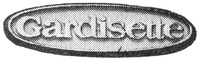 Gardisette