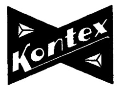 Kontex