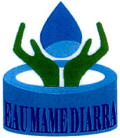 EAU MAME DIARRA