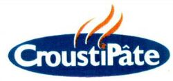CroustiPâte