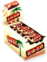 za-za