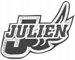 JULIEN