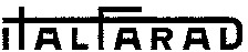 ITALFARAD