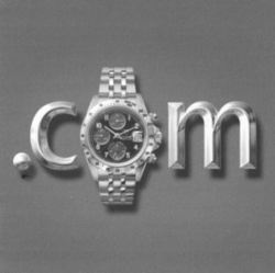 .com