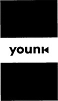 younk