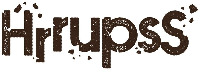 Hrrupss