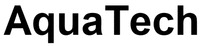 AquaTech