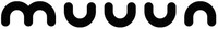 muuun