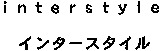 interstyle