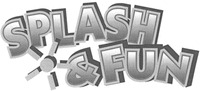 SPLASH & FUN