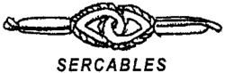 SERCABLES