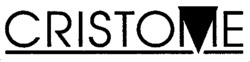 CRISTOME