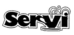 Servi