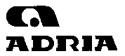 ADRIA