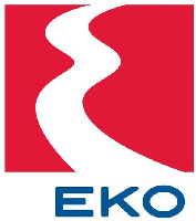 EKO