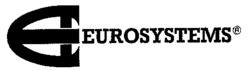 EUROSYSTEMS