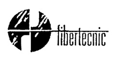 fibertecnic