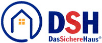 DSH DasSichereHaus
