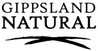 GIPPSLAND NATURAL