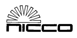 nicco